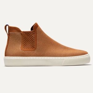 Rothy’s The Chelsea Pull-On Sneakers